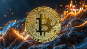 Ціна біткойна повторно тестується на рівні 90 000 доларів США. Це правильний час для покупки BTC? Ціна біткойна повторно тестується на рівні 90 000 доларів США. Це правильний час для покупки BTC?