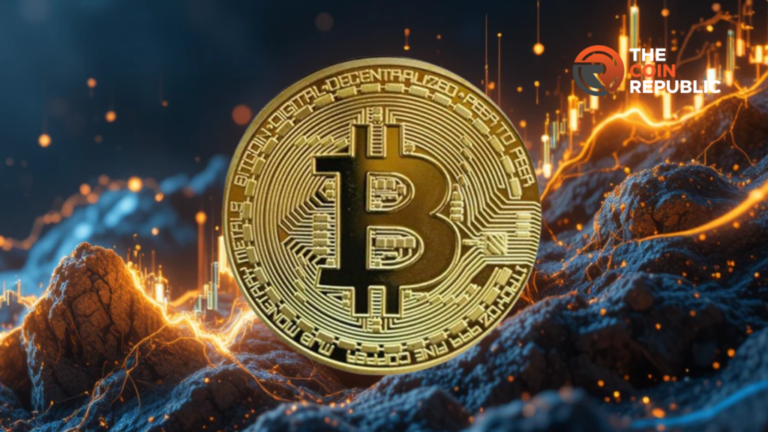 Ціна біткойна повторно тестується на рівні 90 000 доларів США. Це правильний час для покупки BTC?