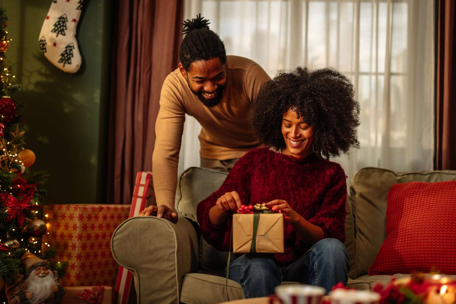 Думаєте про те, щоб подарувати біткойн як різдвяний подарунок? Прочитайте це спочатку Думаєте про те, щоб подарувати біткойн як різдвяний подарунок? Прочитайте це спочатку