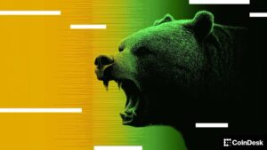 ETH, SOL, DOGE впали після прориву біткойна на початку тижня