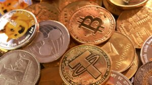 Крипто очолює список бажань покоління Z цього Різдва. Чи приймуться батьки? Крипто очолює список бажань покоління Z цього Різдва. Чи приймуться батьки?