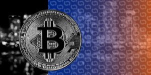 Купити Bitcoin Dip? Чому Рік Едельман досі вважає, що портфелі повинні містити до 40% криптовалюти Купити Bitcoin Dip? Чому Рік Едельман досі вважає, що портфелі повинні містити до 40% криптовалюти
