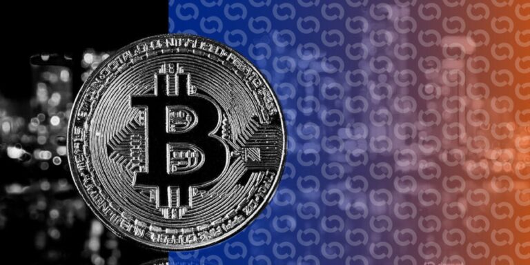 Купити Bitcoin Dip? Чому Рік Едельман досі вважає, що портфелі повинні містити до 40% криптовалюти Купити Bitcoin Dip? Чому Рік Едельман досі вважає, що портфелі повинні містити до 40% криптовалюти