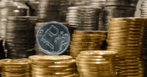 Майнінг біткойнів «може зміцнити рубль», каже Центробанк Росії – DL News