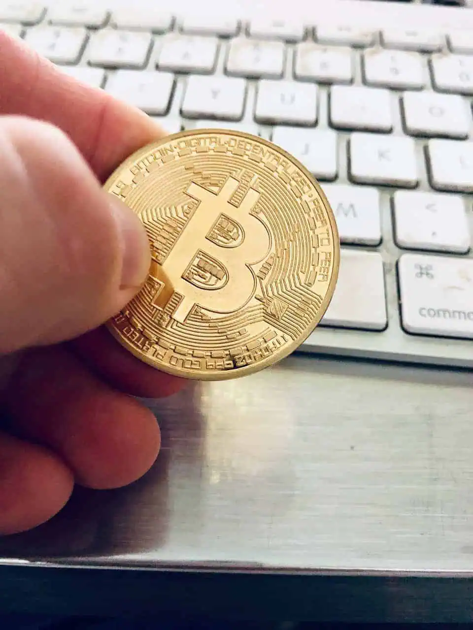 MetaMask оголошує про підтримку транзакцій Bitcoin (BTC). MetaMask оголошує про підтримку транзакцій Bitcoin (BTC).