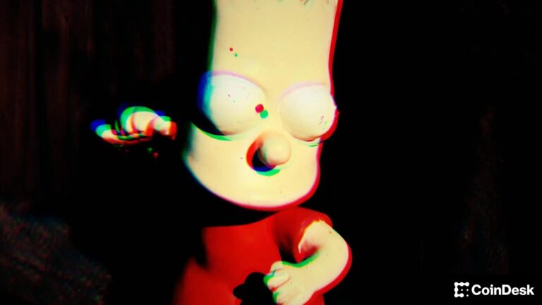 Не зачіпайте занадто багато поточних дій Не зачіпайте занадто багато поточних дій