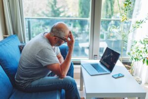 Ось як майбутнє рішення ФРС щодо процентної ставки може вплинути на ціну біткойна Ось як майбутнє рішення ФРС щодо процентної ставки може вплинути на ціну біткойна