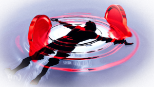 Підвищення ставок у Японії пішло не так: ієна падає — що це означає для біткойна