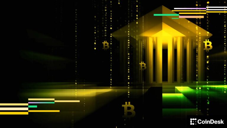 Prenetics припиняє купувати біткойни, оскільки криптовалютна торгівля втрачає силу