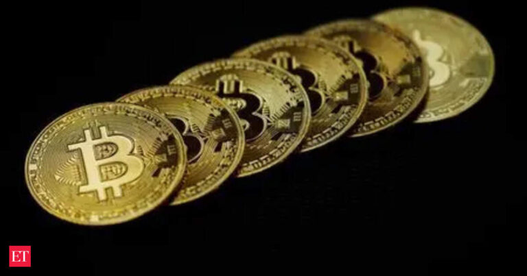 Прогноз ціни на біткойн BTC USD 26 грудня: попередження щодо прогнозу ціни на BTC: чому закінчення терміну дії опціонів на біткойн на суму 23 мільярди доларів може спричинити велику волатильність BTC USD завтра