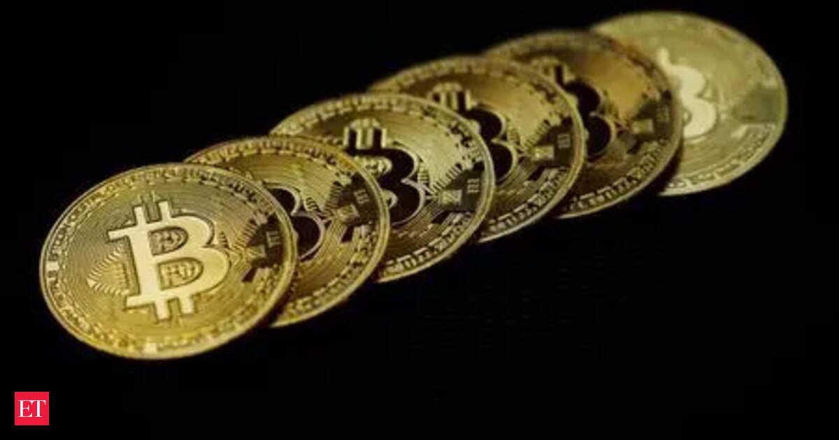 Прогноз ціни на біткойн BTC USD 26 грудня: попередження щодо прогнозу ціни на BTC: чому закінчення терміну дії опціонів на біткойн на суму 23 мільярди доларів може спричинити велику волатильність BTC USD завтра