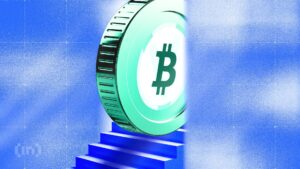 Щотижневий прогноз ціни на біткойн: чи поверне BTC 100 000 доларів? Щотижневий прогноз ціни на біткойн: чи поверне BTC 100 000 доларів?