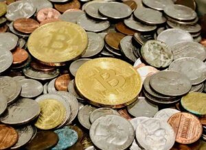 Шведська біткойн-компанія Goobit AB об’єднується з BitGo Europe GmbH Шведська біткойн-компанія Goobit AB об’єднується з BitGo Europe GmbH