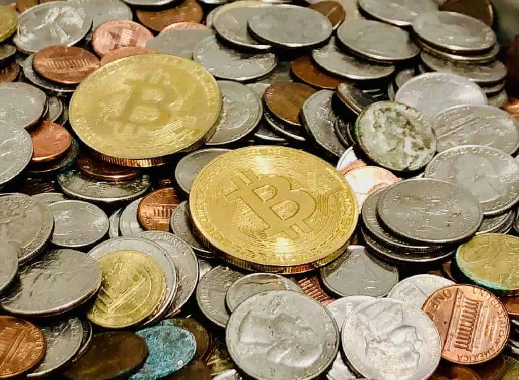 Шведська біткойн-компанія Goobit AB об’єднується з BitGo Europe GmbH Шведська біткойн-компанія Goobit AB об’єднується з BitGo Europe GmbH