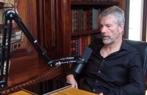 Michael Saylor’s Strategy names the ‘last resort’ condition it will sell Bitcoin