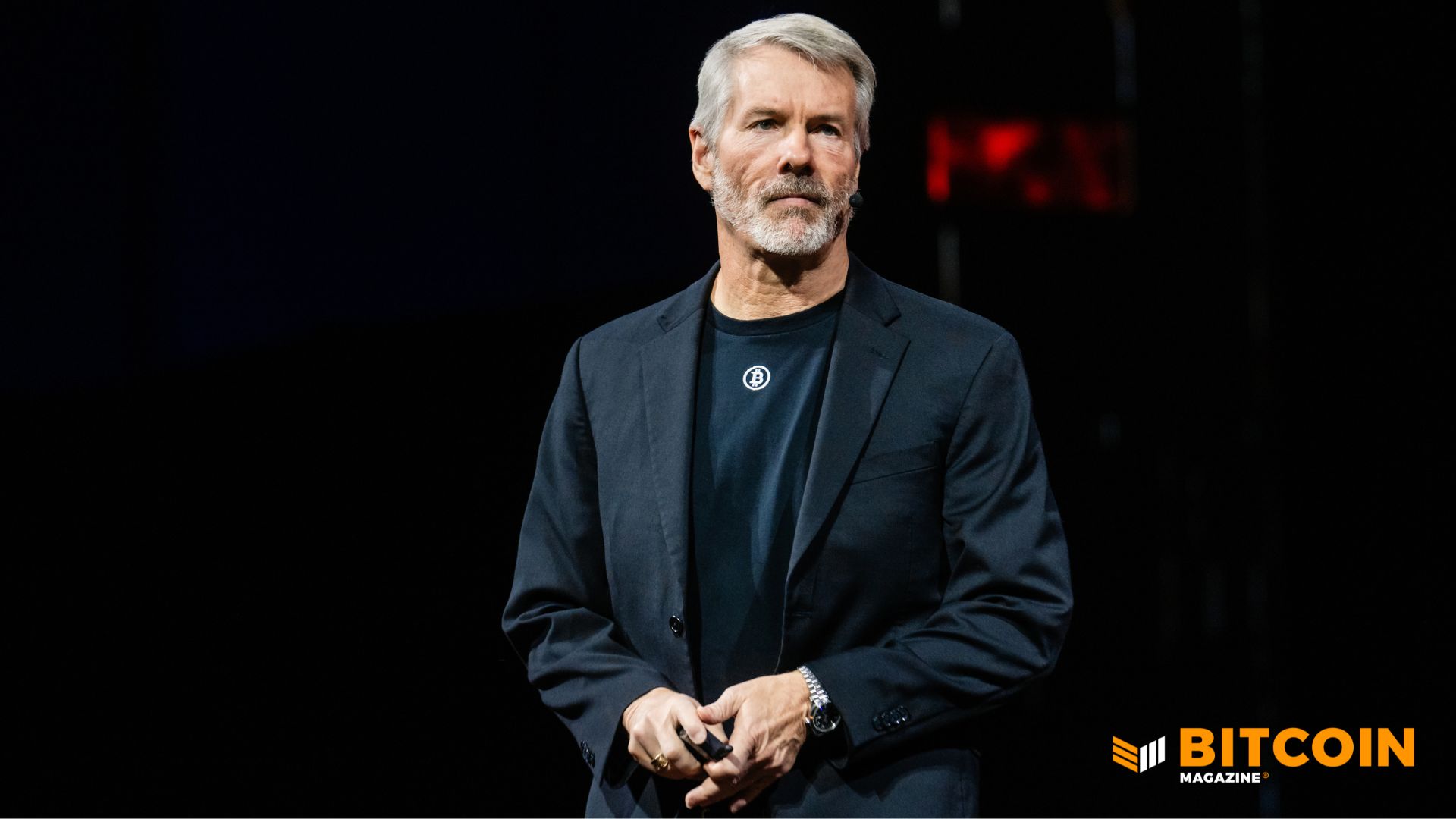 Strategy витрачає 963 мільйони доларів на величезну покупку біткойнів Strategy витрачає 963 мільйони доларів на величезну покупку біткойнів