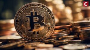 Тут є найкраща можливість DCA?