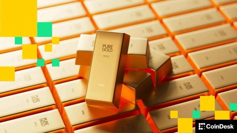 У 2026 році біткойн буде «найефективнішим» після падіння цього року, каже ВанЕк