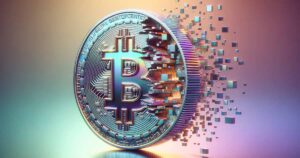 VanEck Перевірка ланцюга біткойнів у середині грудня 2025 року