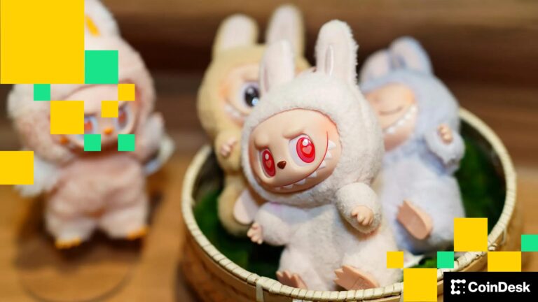 Vanguard Exec називає біткойн «цифровим лабубу», навіть коли фірма відкриває доступ до торгів ETF