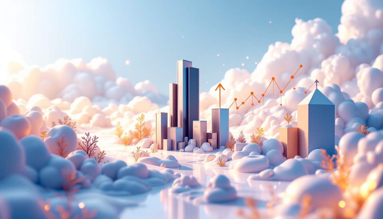 Як DAO можуть використовувати знання Ітау про біткойн для досягнення фінансового успіху? Як DAO можуть використовувати знання Ітау про біткойн для досягнення фінансового успіху?