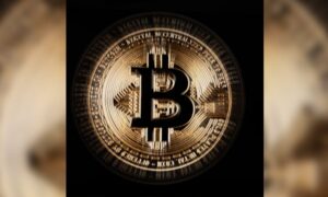 Як компанія робить ставки на біткойн може мати зворотний ефект