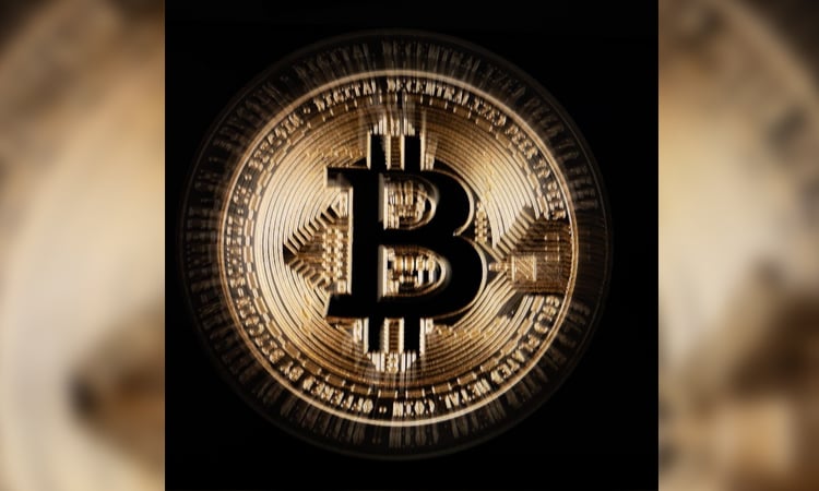 Як компанія робить ставки на біткойн може мати зворотний ефект