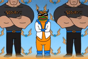 Як купити Bitcoin Hyper (BTC Hyper): покрокова інструкція Як купити Bitcoin Hyper (BTC Hyper): покрокова інструкція