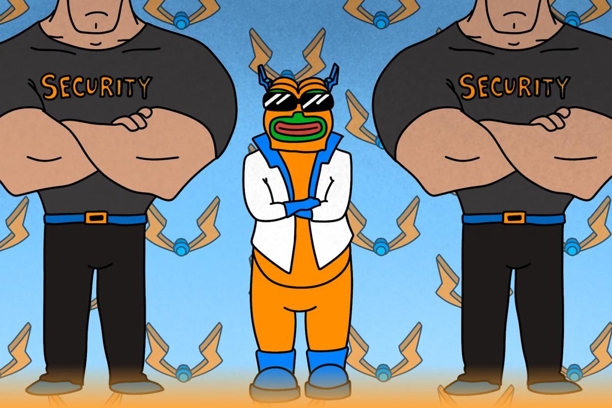 Як купити Bitcoin Hyper (BTC Hyper): покрокова інструкція Як купити Bitcoin Hyper (BTC Hyper): покрокова інструкція