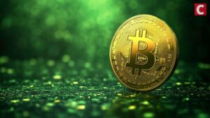 Закінчення терміну дії опціонів на біткойни (BTC) сприяє стрибку волатильності