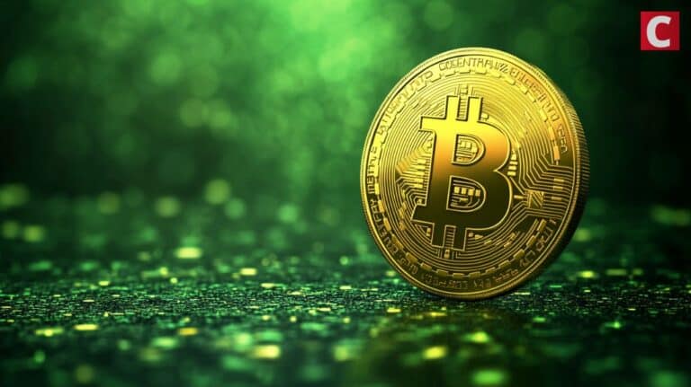 Закінчення терміну дії опціонів на біткойни (BTC) сприяє стрибку волатильності