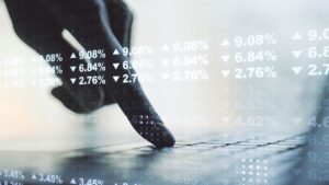 Золото, акції та біткойни: як інвестори жили у 2025 році та що буде далі – Марк Лістер Золото, акції та біткойни: як інвестори жили у 2025 році та що буде далі – Марк Лістер