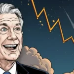 Ethan Greene - Feral Analysis&nbsp;and&nbsp;Juan Galt