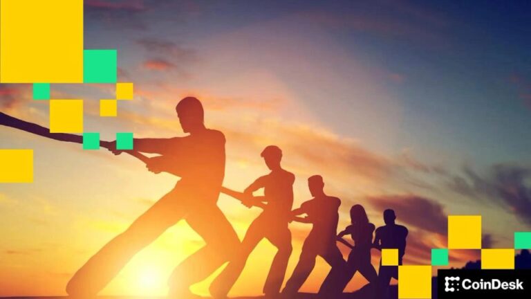 BTC може повторно перевірити квітневі мінімуми тарифів нижче 80 000 доларів