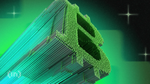 Бичачий ринок біткойнів почався зі зростанням на 4,5%? Історія та діаграми нарешті вирівняні