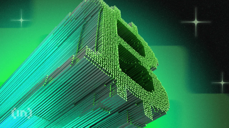 Бичачий ринок біткойнів почався зі зростанням на 4,5%? Історія та діаграми нарешті вирівняні