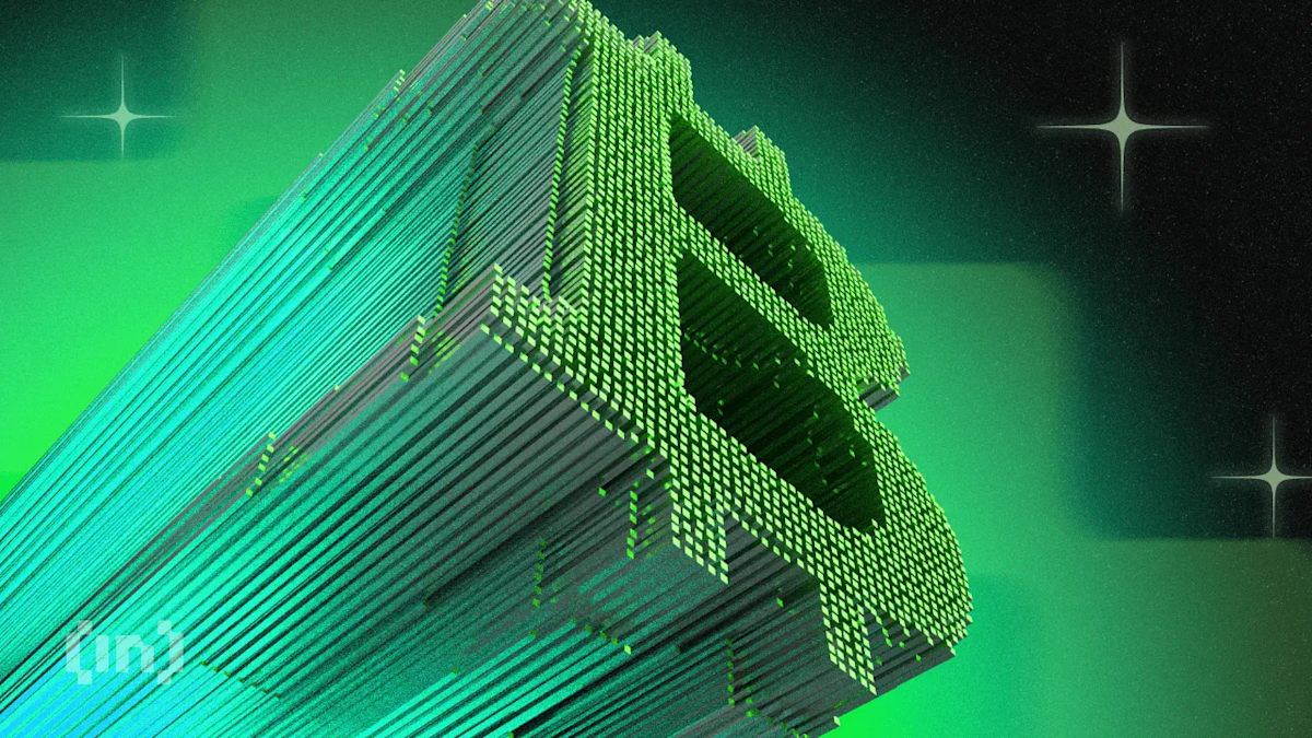 Бичачий ринок біткойнів почався зі зростанням на 4,5%? Історія та діаграми нарешті вирівняні