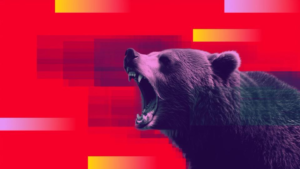 Чи може BTC впасти до 70 000 доларів, оскільки опціони блимають тривожними ознаками