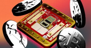 Ціна біткойна досягне 180 000 доларів, якщо він подолає цю перешкоду, каже аналітик – DL News