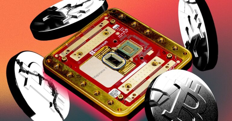 Ціна біткойна досягне 180 000 доларів, якщо він подолає цю перешкоду, каже аналітик – DL News