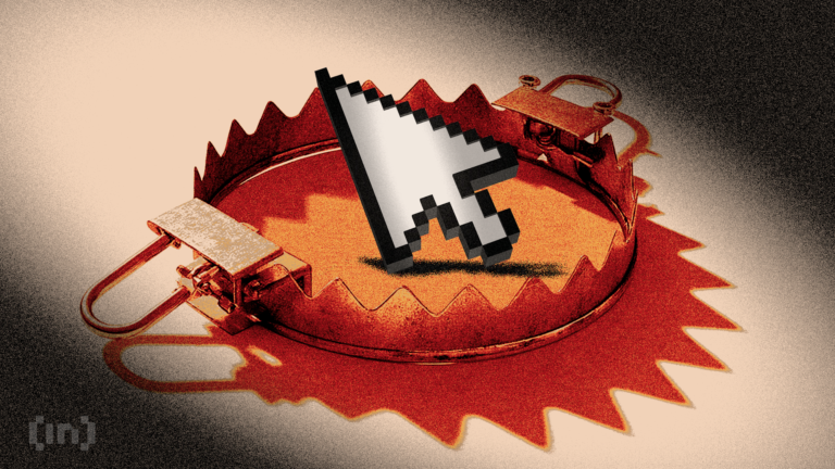 Ціна Monero зростає після крадіжки біткойнів на 280 мільйонів доларів