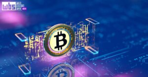 Citrea запускає стейблкойн, підтриманий казначейством, щоб розблокувати 1 трлн доларів США в неактивному біткойн-капіталі