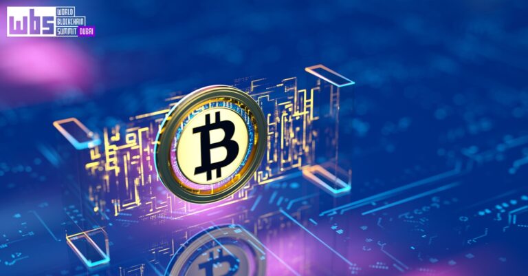 Citrea запускає стейблкойн, підтриманий казначейством, щоб розблокувати 1 трлн доларів США в неактивному біткойн-капіталі Citrea запускає стейблкойн, підтриманий казначейством, щоб розблокувати 1 трлн доларів США в неактивному біткойн-капіталі