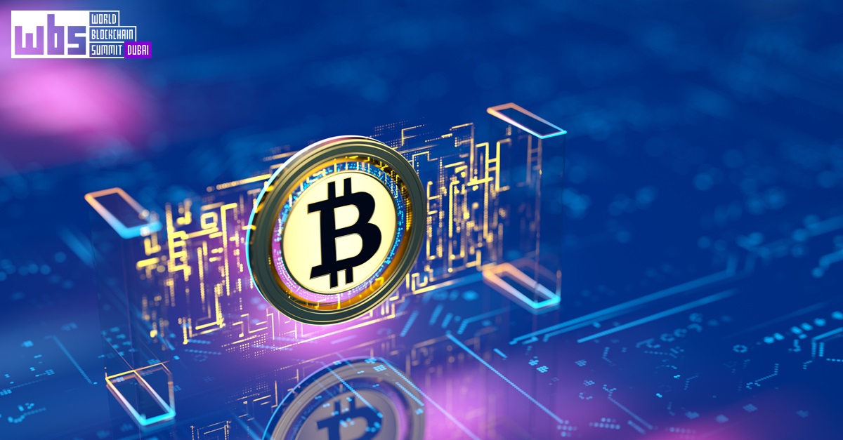 Citrea запускає стейблкойн, підтриманий казначейством, щоб розблокувати 1 трлн доларів США в неактивному біткойн-капіталі Citrea запускає стейблкойн, підтриманий казначейством, щоб розблокувати 1 трлн доларів США в неактивному біткойн-капіталі