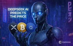 DeepSeek-AI-Predicts-the-Price