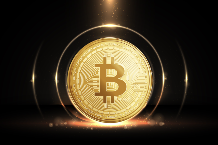 Картрайта призначили консультантом щодо казначейства XCE Bitcoin