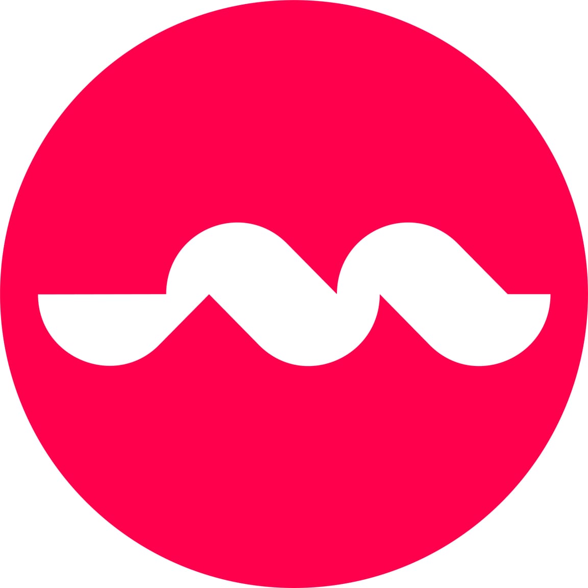 Mezo відкриває переддепозитні сховища для переміщення ліквідності біткойнів з Ethereum назад до рідної інфраструктури біткойнів