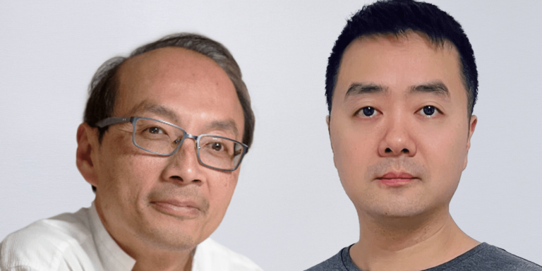 Професор Стенфордського університету збирає 15 мільйонів доларів для Babylon, децентралізованого протоколу для перетворення біткойна на заставу