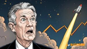 Прорив  000 після утримання зони  000