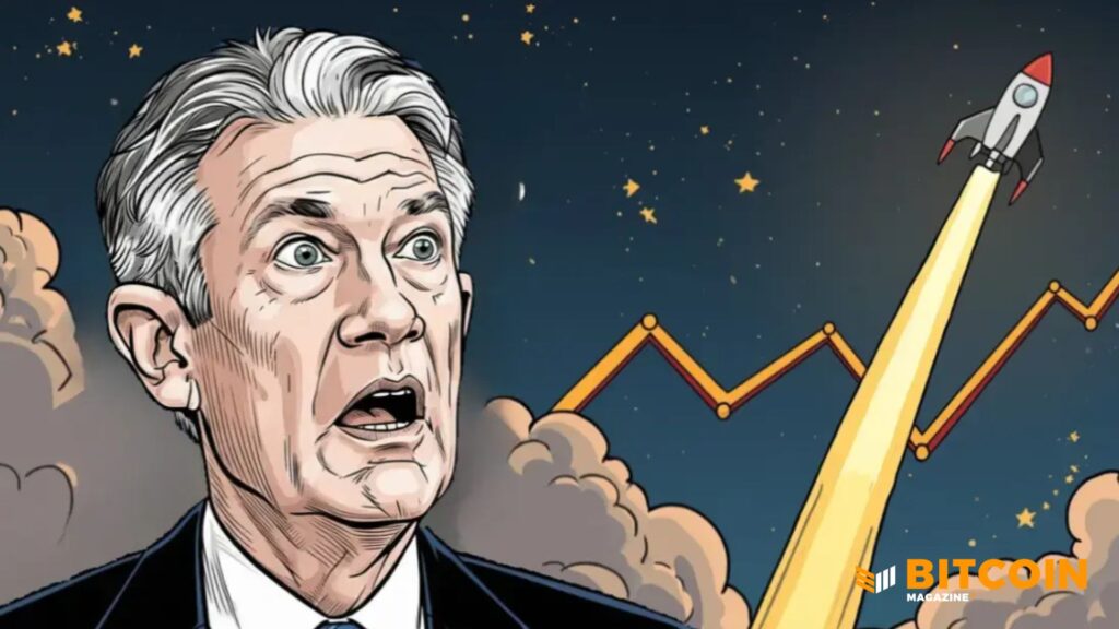 Прорив  000 після утримання зони  000